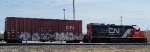 IC 3129 CN 405875